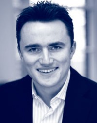James Segan James Segan